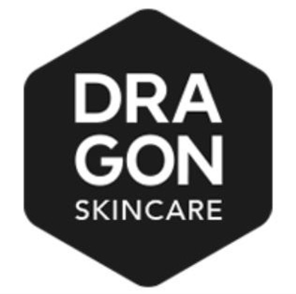 Dragon Skincare Cover Image